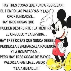 Meet your Posher, Mafer